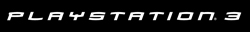 PS3 Logo