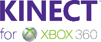 Kinect Logo
