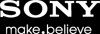 Sony Logo