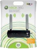 XBOX Wireless Card